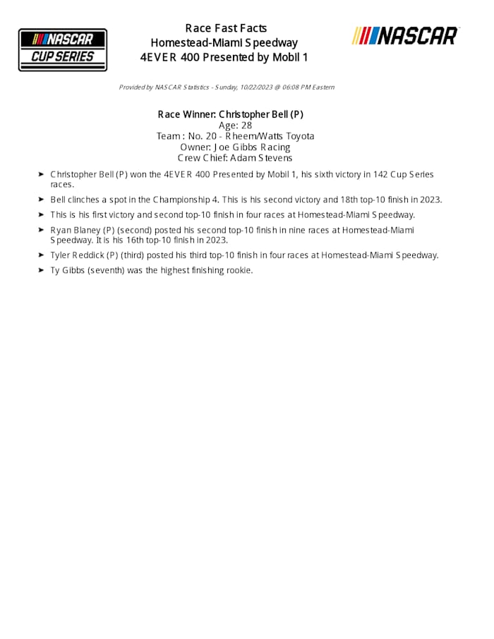 8d7f1cebc95043ccc632240242a87f23WtFv8B9GqS9cDtKe-5